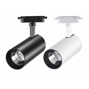 20W TRACK LIGHT  LH-TL013020