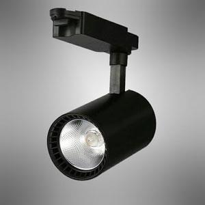 30W TRACK LIGHT LH-TL114030