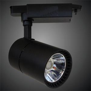 30W TRACK LIGHT LH-TL120030