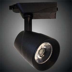 35W TRACK LIGHT LH-TL119035