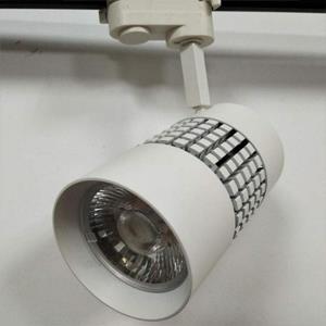 40W TRACK LIGHT LH-TL13204