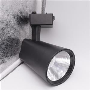 20W TRACK LIGHT LH-TL126020