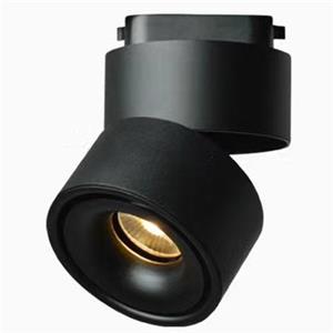 20W TRACK LIGHT LH-TL129020