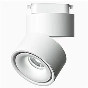 12W TRACK LIGHT LH-TL129012