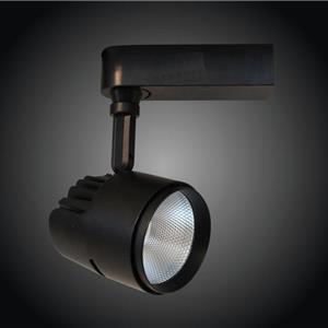 40W TRACK LIGHT LH-TL121040