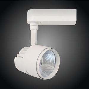 30W TRACK LIGHT LH-TL121030