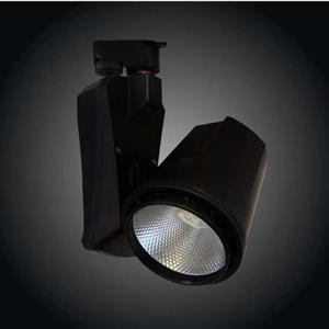 40W TRACK LIGHT LH-TL122040