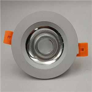 DL009 COB down light seiries