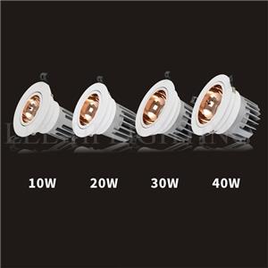 COB CEILING LIGHT LH-CL008 series